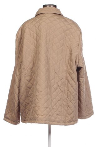 Dámska bunda , Veľkosť XL, Farba Béžová, Cena  8,98 €