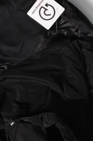 Dámská bunda , Velikost M, Barva Černá, Cena  153,00 Kč