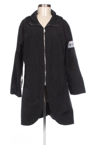 Dámska bunda , Veľkosť M, Farba Čierna, Cena  5,44 €