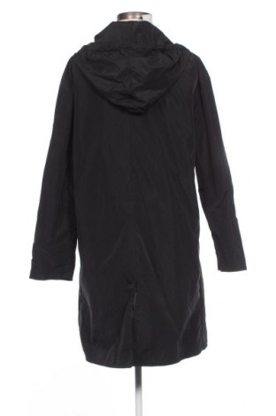 Damenjacke, Größe M, Farbe Schwarz, Preis € 6,68