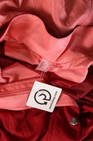 Damenjacke, Größe XL, Farbe Rot, Preis € 8,68