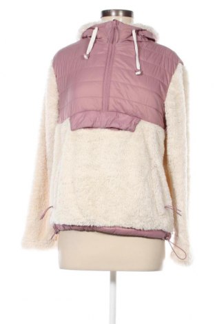 Γυναικείο μπουφάν, Μέγεθος S, Χρώμα Πολύχρωμο, Τιμή 14,85 €