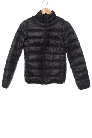 Dámska bunda , Veľkosť M, Farba Čierna, Cena  14,97 €