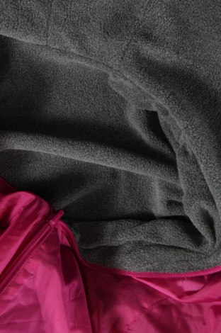 Damenjacke, Größe M, Farbe Rosa, Preis 6,40 €