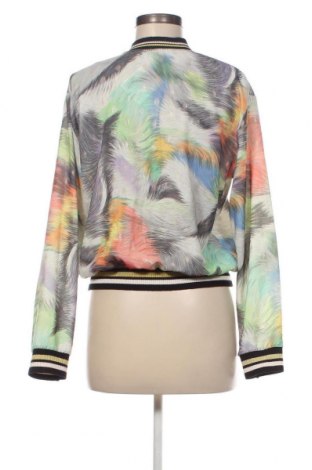 Γυναικείο μπουφάν, Μέγεθος M, Χρώμα Πολύχρωμο, Τιμή 29,69 €