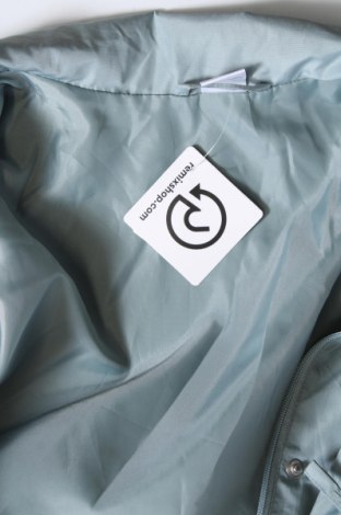 Damenjacke, Größe 4XL, Farbe Blau, Preis € 31,73