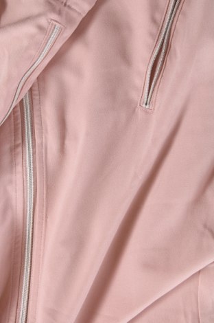 Damenjacke, Größe M, Farbe Rosa, Preis 6,68 €