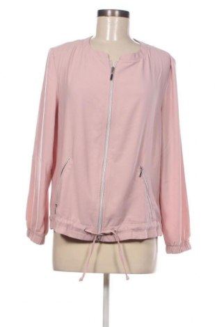 Γυναικείο μπουφάν, Μέγεθος M, Χρώμα Ρόζ , Τιμή 16,33 €