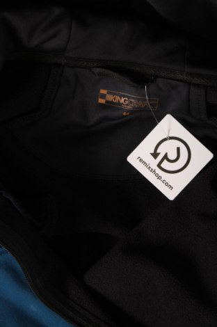 Γυναικείο μπουφάν, Μέγεθος XL, Χρώμα Βιολετί, Τιμή 19,79 €
