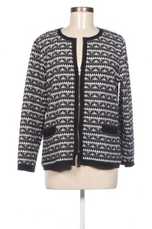Γυναικείο μπουφάν, Μέγεθος XL, Χρώμα Πολύχρωμο, Τιμή 16,33 €
