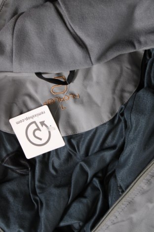 Γυναικείο μπουφάν, Μέγεθος L, Χρώμα Μπλέ, Τιμή 5,34 €