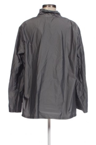 Damenjacke, Größe XXL, Farbe Grau, Preis € 18,70