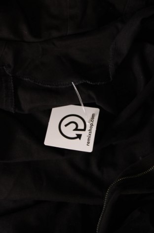 Damenjacke, Größe M, Farbe Schwarz, Preis 33,40 €