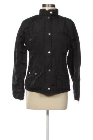 Dámska bunda , Veľkosť M, Farba Čierna, Cena  13,10 €