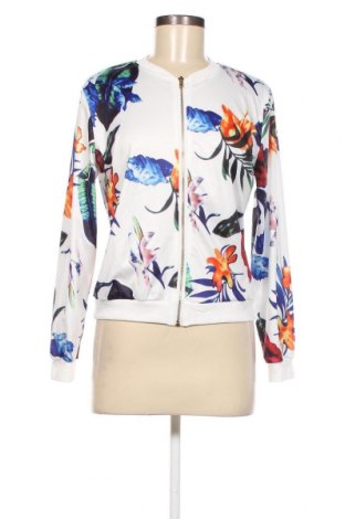 Γυναικείο μπουφάν, Μέγεθος M, Χρώμα Πολύχρωμο, Τιμή 13,36 €