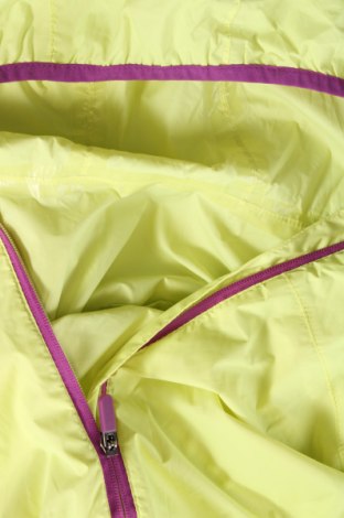 Dámska bunda , Veľkosť M, Farba Žltá, Cena  5,44 €