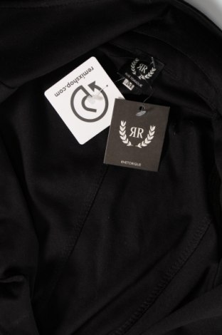 Dámska bunda , Veľkosť M, Farba Čierna, Cena  8,73 €