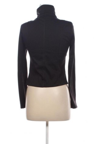 Γυναικείο μπουφάν, Μέγεθος M, Χρώμα Μαύρο, Τιμή 9,53 €