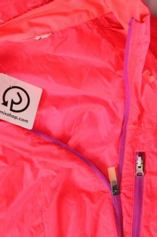 Γυναικείο μπουφάν, Μέγεθος M, Χρώμα Ρόζ , Τιμή 4,21 €