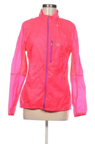 Γυναικείο μπουφάν, Μέγεθος M, Χρώμα Ρόζ , Τιμή 4,63 €