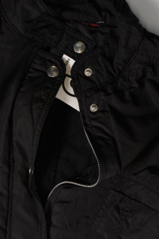 Дамско яке, Размер L, Цвят Черен, Цена 14,40 лв.