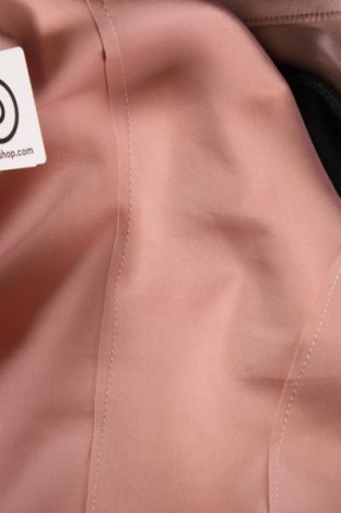 Дамско яке, Размер XL, Цвят Розов, Цена 28,80 лв.