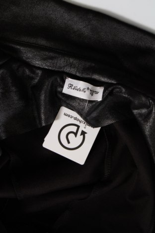 Damenjacke, Größe M, Farbe Schwarz, Preis € 33,40