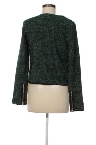 Γυναικείο μπουφάν, Μέγεθος M, Χρώμα Πολύχρωμο, Τιμή 2,99 €