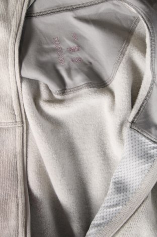 Γυναικείο μπουφάν, Μέγεθος M, Χρώμα Γκρί, Τιμή 14,23 €