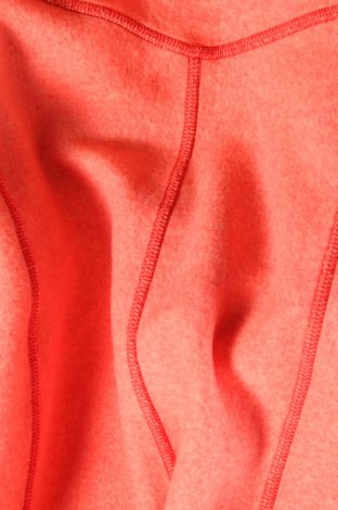 Дамско яке, Размер M, Цвят Оранжев, Цена 36,00 лв.