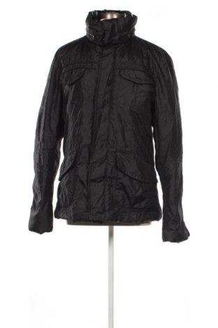 Dámská bunda , Velikost L, Barva Černá, Cena  416,00 Kč