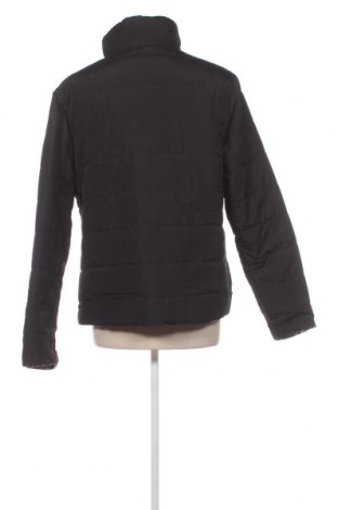 Γυναικείο μπουφάν, Μέγεθος XL, Χρώμα Πολύχρωμο, Τιμή 16,50 €