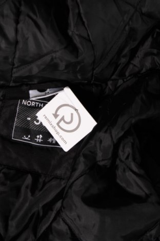 Damenjacke, Größe M, Farbe Schwarz, Preis € 21,39