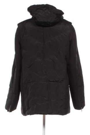 Γυναικείο μπουφάν, Μέγεθος XL, Χρώμα Μαύρο, Τιμή 17,22 €