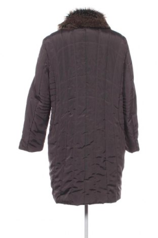 Damenjacke, Größe L, Farbe Grau, Preis € 21,39