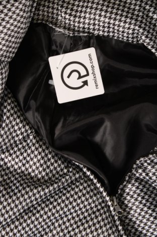 Γυναικείο μπουφάν, Μέγεθος XXL, Χρώμα Πολύχρωμο, Τιμή 13,63 €