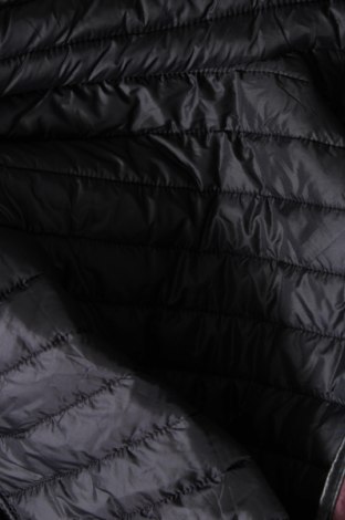 Γυναικείο μπουφάν, Μέγεθος XXL, Χρώμα Πολύχρωμο, Τιμή 21,67 €