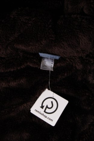 Γυναικείο μπουφάν, Μέγεθος XL, Χρώμα Μπλέ, Τιμή 35,88 €