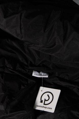 Γυναικείο μπουφάν, Μέγεθος XL, Χρώμα Μαύρο, Τιμή 19,73 €