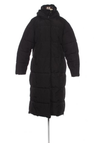 Dámska bunda , Veľkosť XL, Farba Čierna, Cena  18,09 €