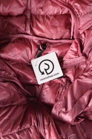 Dámska bunda , Veľkosť XL, Farba Ružová, Cena  16,33 €