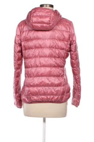 Dámská bunda , Velikost XL, Barva Růžová, Cena  765,00 Kč