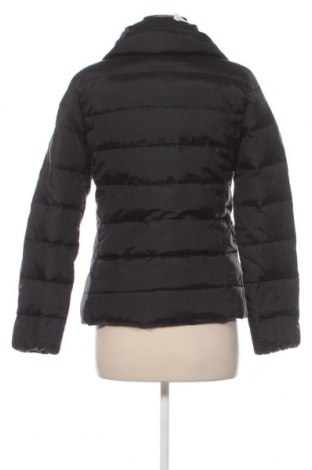 Dámska bunda , Veľkosť S, Farba Čierna, Cena  12,79 €
