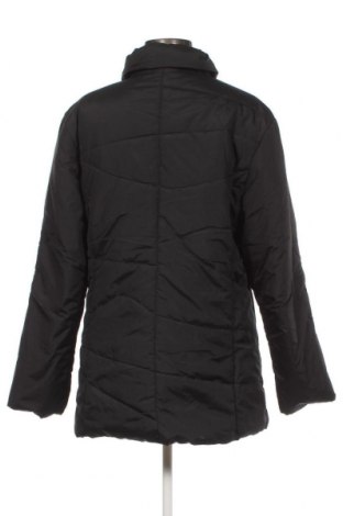 Damenjacke, Größe XL, Farbe Schwarz, Preis € 17,76