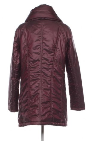 Γυναικείο μπουφάν, Μέγεθος L, Χρώμα Κόκκινο, Τιμή 19,73 €