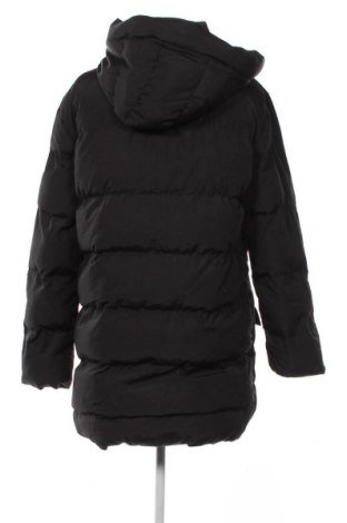 Γυναικείο μπουφάν, Μέγεθος M, Χρώμα Μαύρο, Τιμή 15,43 €