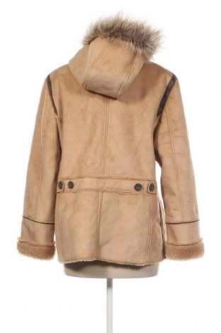 Damenjacke, Größe XL, Farbe Beige, Preis € 20,18