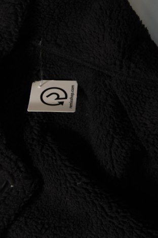 Γυναικείο μπουφάν, Μέγεθος M, Χρώμα Μαύρο, Τιμή 19,02 €