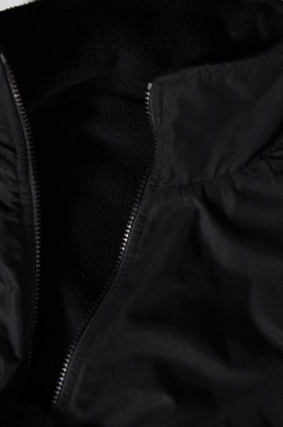 Dámska bunda , Veľkosť S, Farba Čierna, Cena  6,26 €