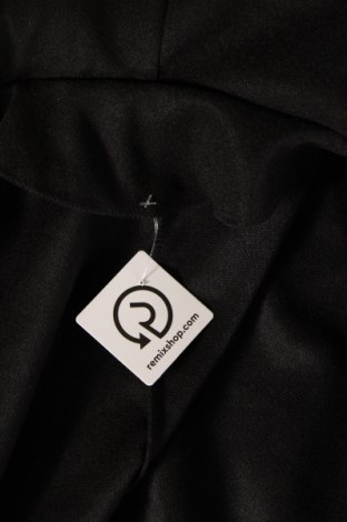 Damenjacke, Größe M, Farbe Schwarz, Preis 20,18 €